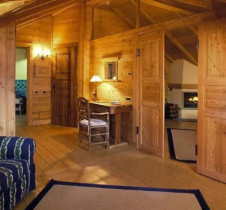 Breithorn Aosta Valley