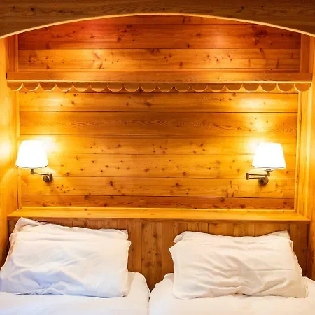 Breithorn Aosta Valley