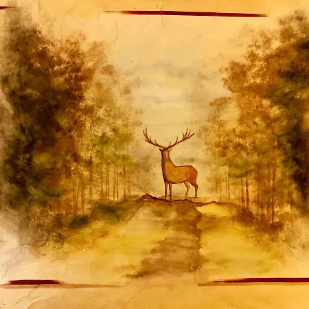 Breithorn Aosta Valley