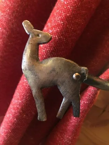 Hotel Breithorn Aosta Valley