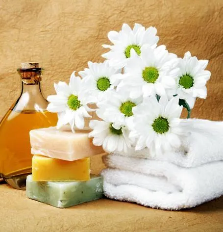 Breithorn Hotel Aosta Valley