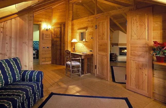 Breithorn Aosta Valley