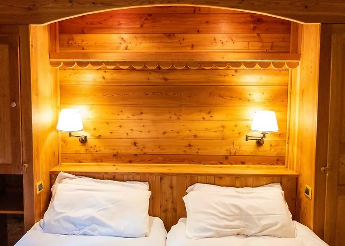 Breithorn Aosta Valley