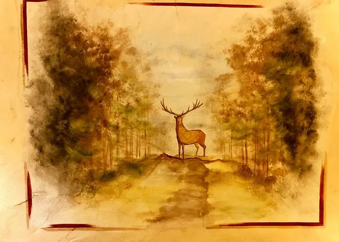 Breithorn Aosta Valley