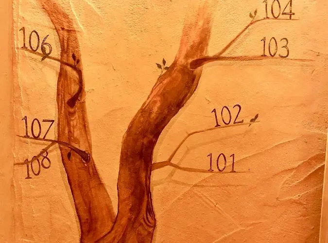 Breithorn Hotel Aosta Valley